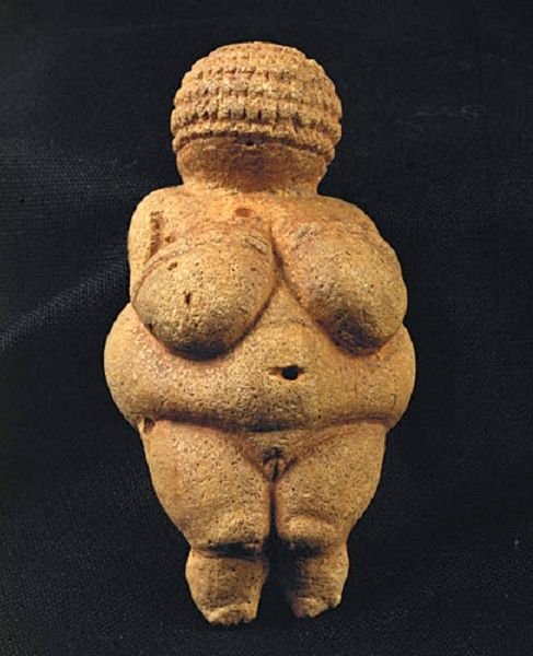 Willendorf.jpg