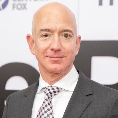 Jeff Bezos.jpg