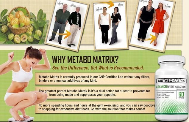 metabo-matrix-review.jpg