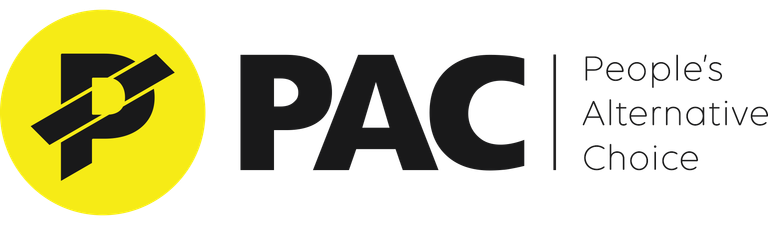 PAC_Logo_Transparent.png