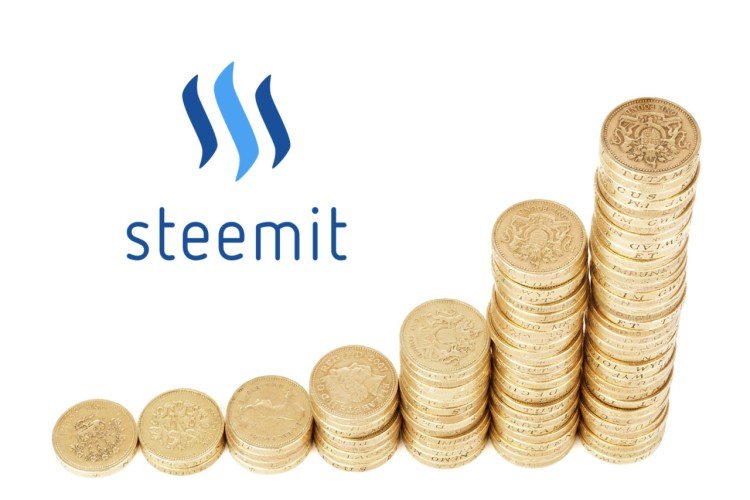 steemit-money-graph.jpg