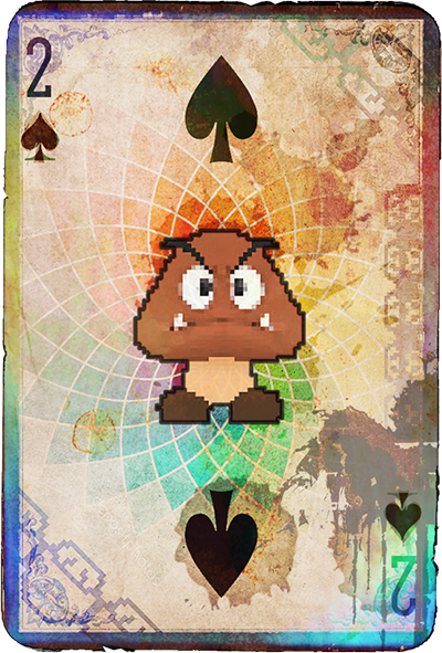 foil_2goomba.png