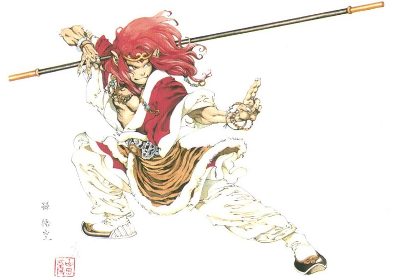 saiyuki__journey_west_art_3.jpg