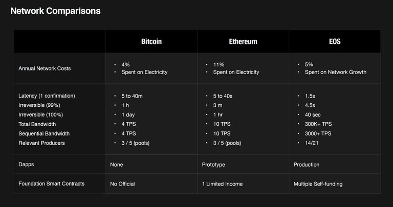 EOS.jpg