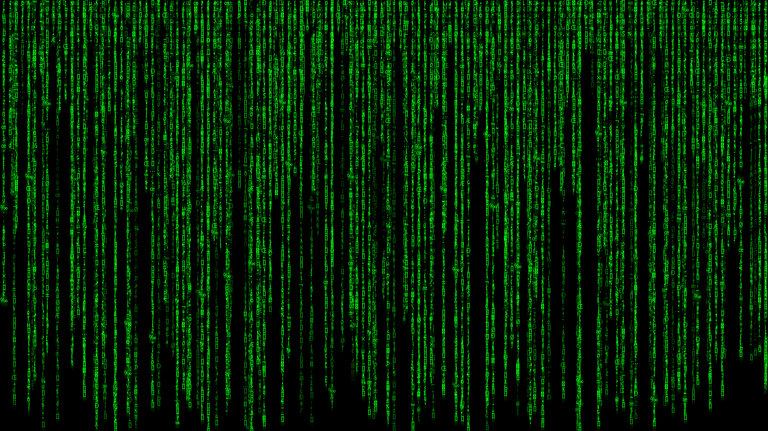 Matrix Text.png