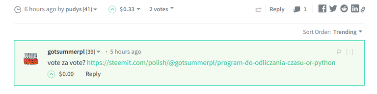 Selection_018.png