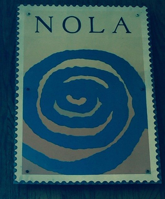 Nola pic.jpg