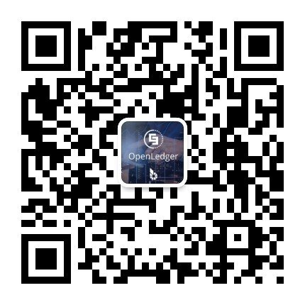 qrcode_for_gh_d25284d0ae15_430.jpg