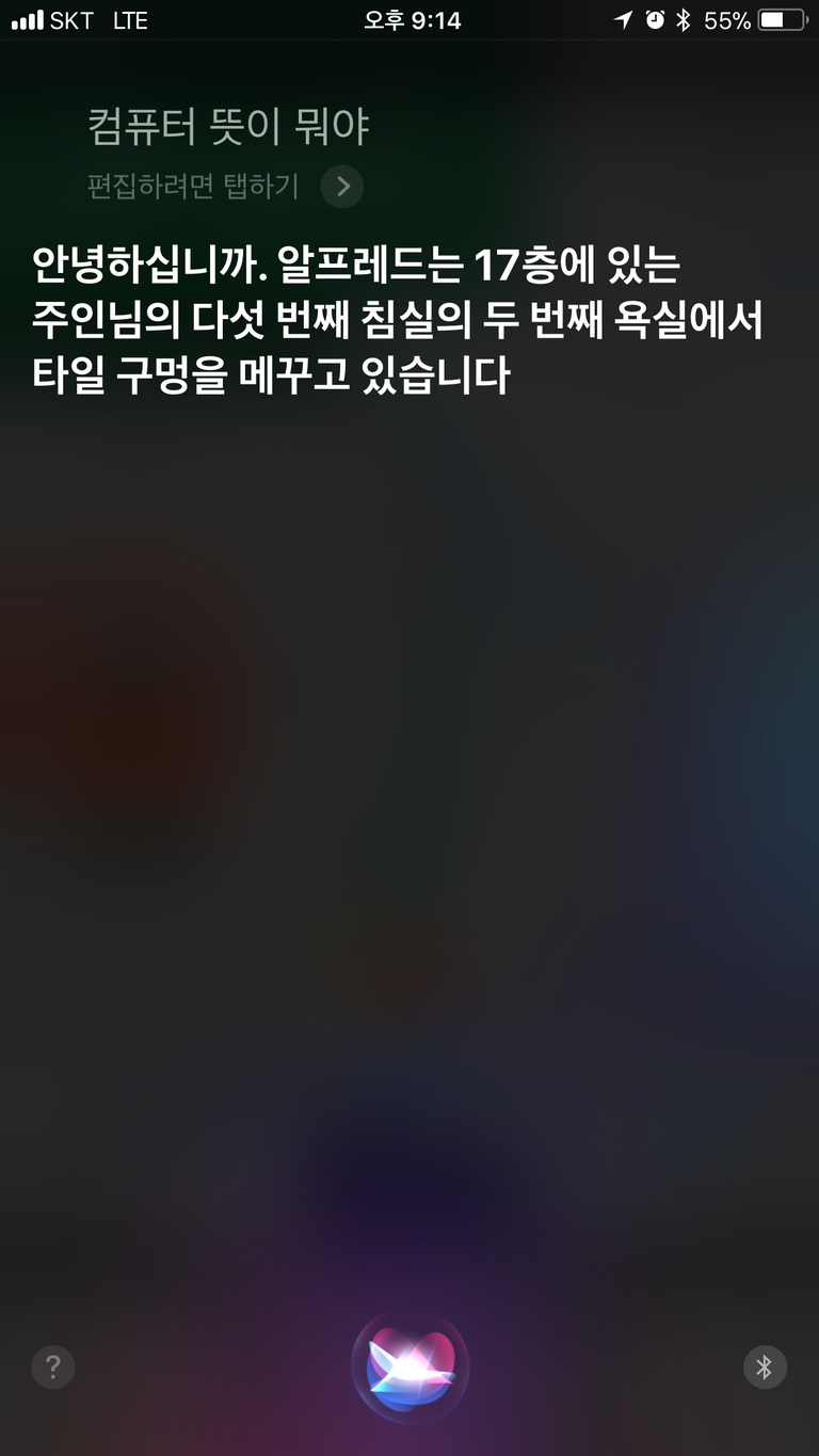 아이폰_애플_시리_오류_에러_컴퓨터_단어_딴소리_오동작_apple_siri_아이폰8_아이폰x_아이폰7아이폰6_plus_플러스 (4).png