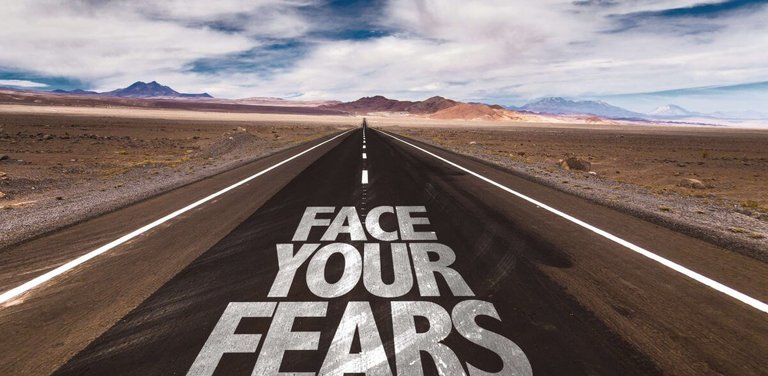 Face-Your-Fears-written-on-desert-road-1200x588.jpg