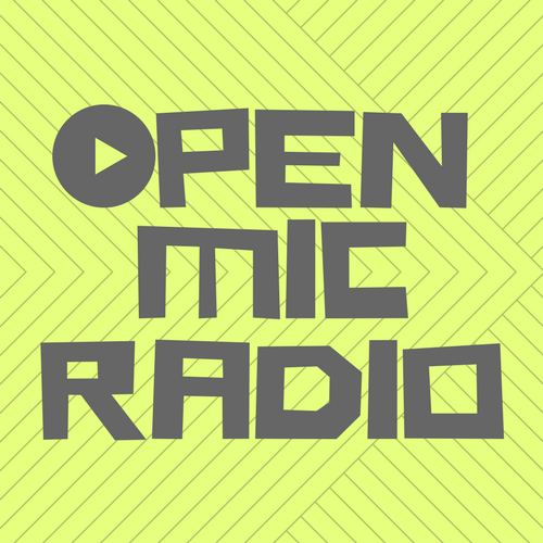 OpenMicRadioLogoImage.png