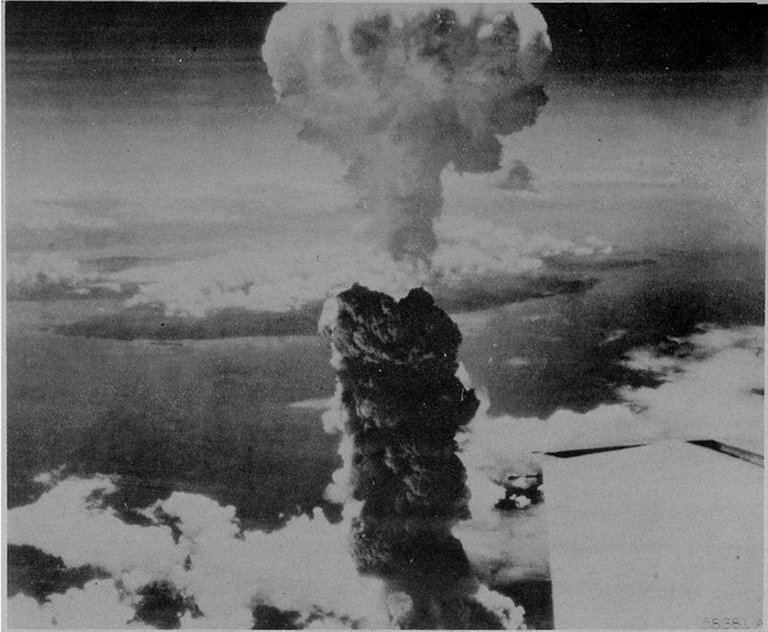 Hiroshima05.jpg