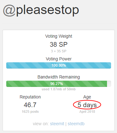 5_days.png