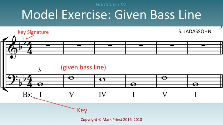 Slide06.jpg