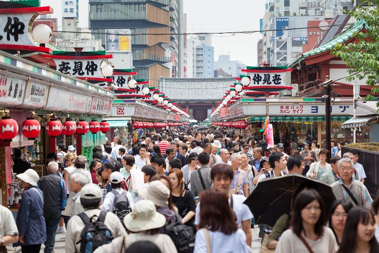 Japanese-street.jpg