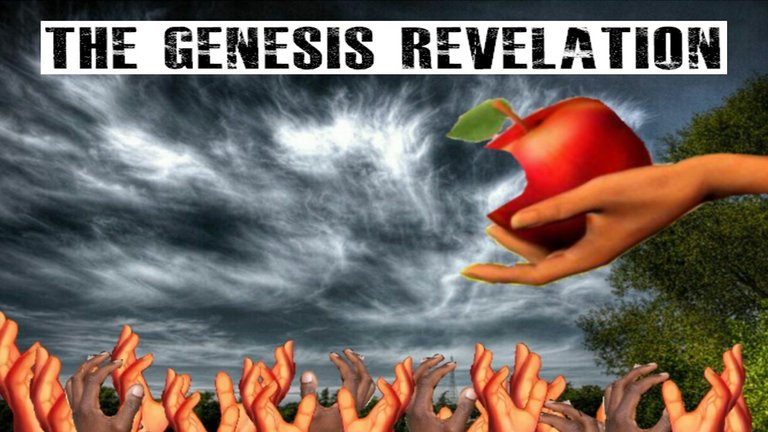 The Genesis Revelation Final Deal.jpg