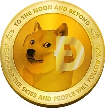 4000-dogecoin-moeda-digital-doge-brinde-1000-doges-D_NQ_NP_21907-MLB20220369830_012015-F.jpg