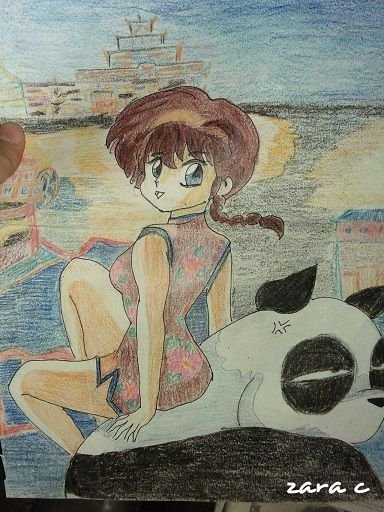 ranma.jpg