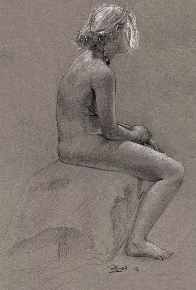 life_drawing___a_sitting_by_thienbao.jpg