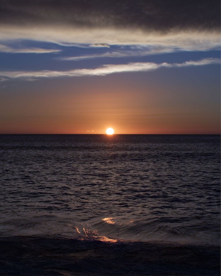 Kea'au Beach Sunset copy.jpg
