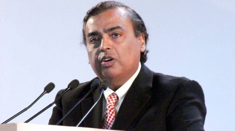 Mukesh-Ambani-IANS.jpg