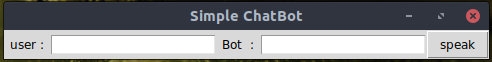 chatbot.png