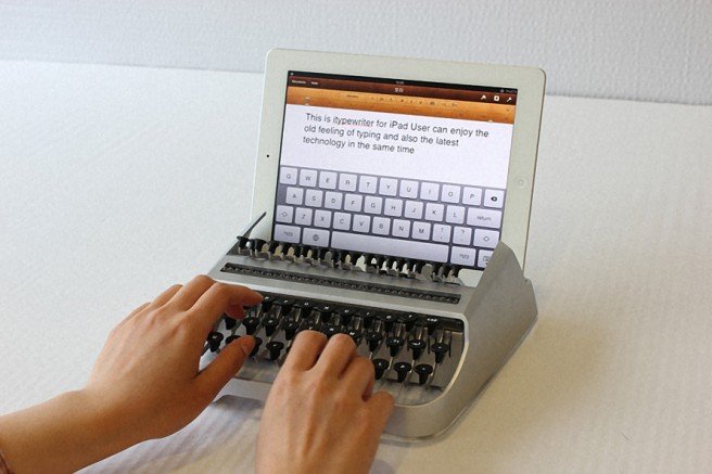 10-funny-type-writer-gadget.jpg