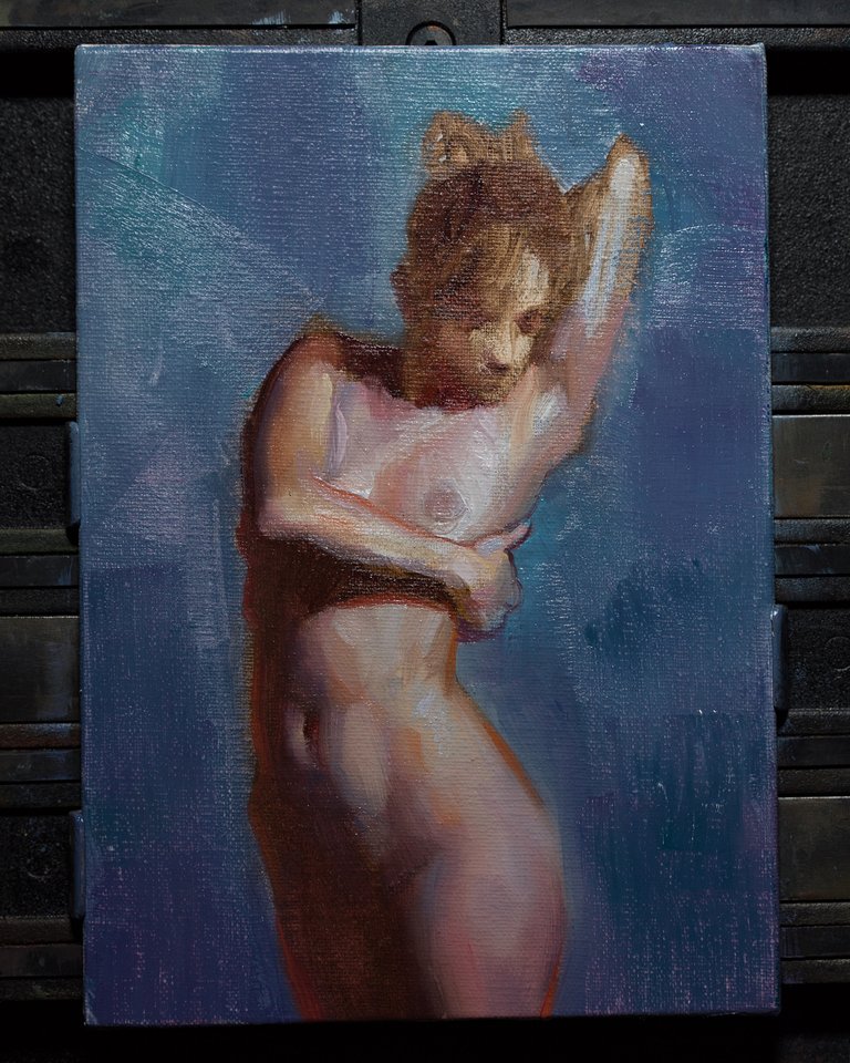 nude_sketch_05.jpg