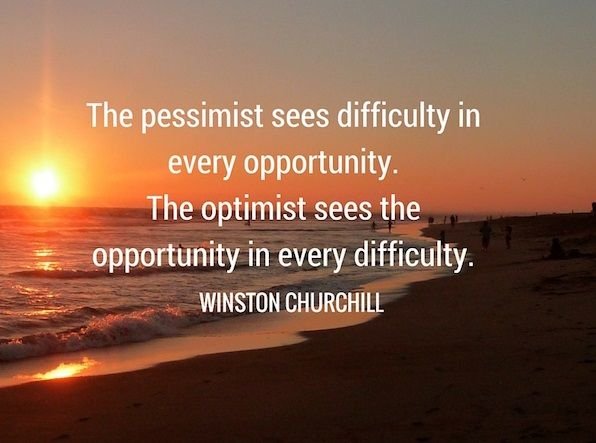 winston-churchill-the-pessimist-sees-difficulty.jpg