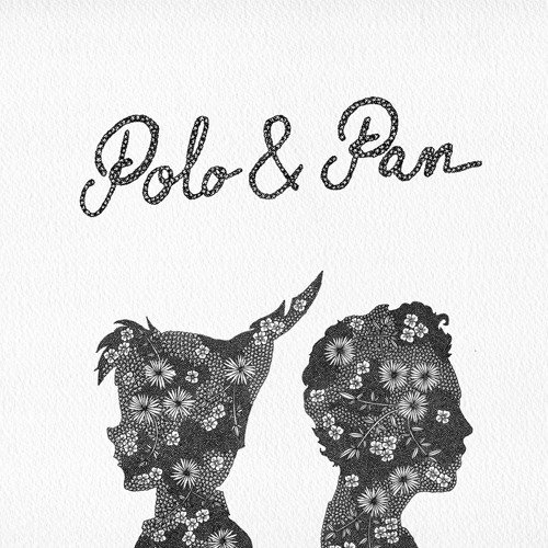 Polo and Pan.jpg