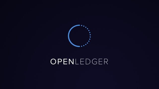 OpenLedger.jpg