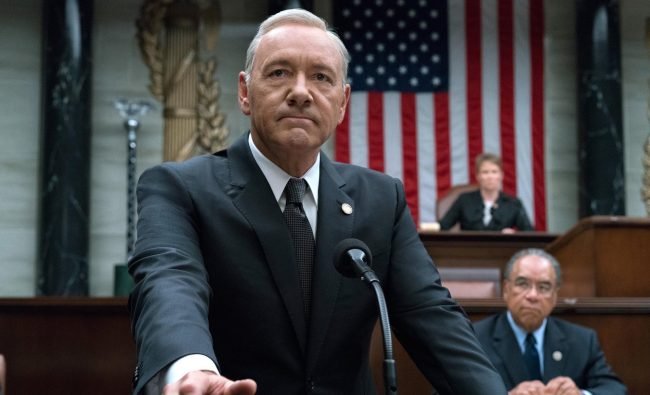 kevin-spacey-house-of-cards-650x395.jpg