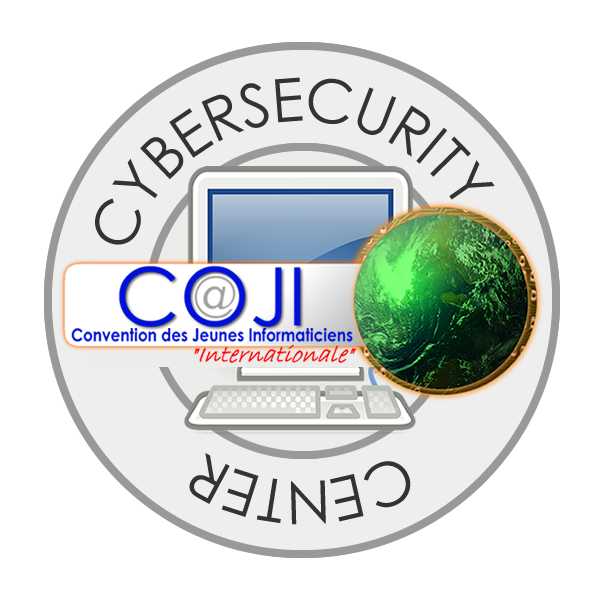 COJI_CybersecurityCenterLogo.png
