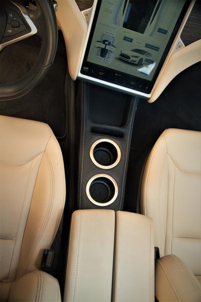 Front Console Image 5.jpg