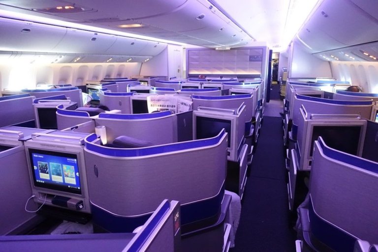 United-Polaris-1024x683.jpg