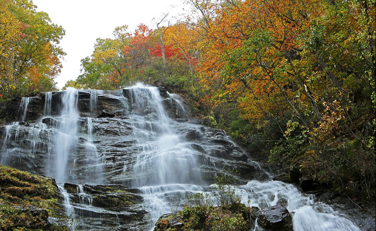 Amicalola Falls.png