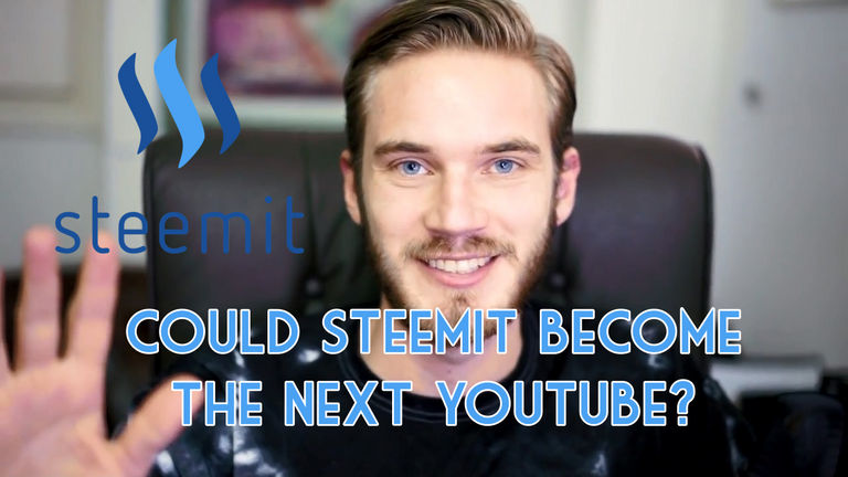 steemityoutube.png