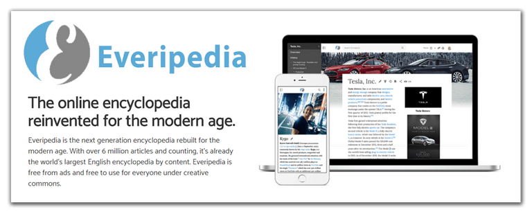 Everipedia-01.png