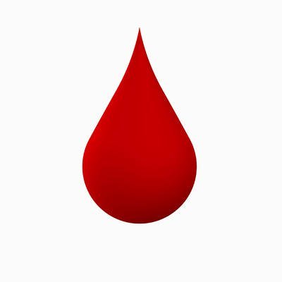 gettyimages-502076102-drop-blood-ksavsani_2.jpg