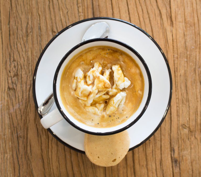 affogato.jpg