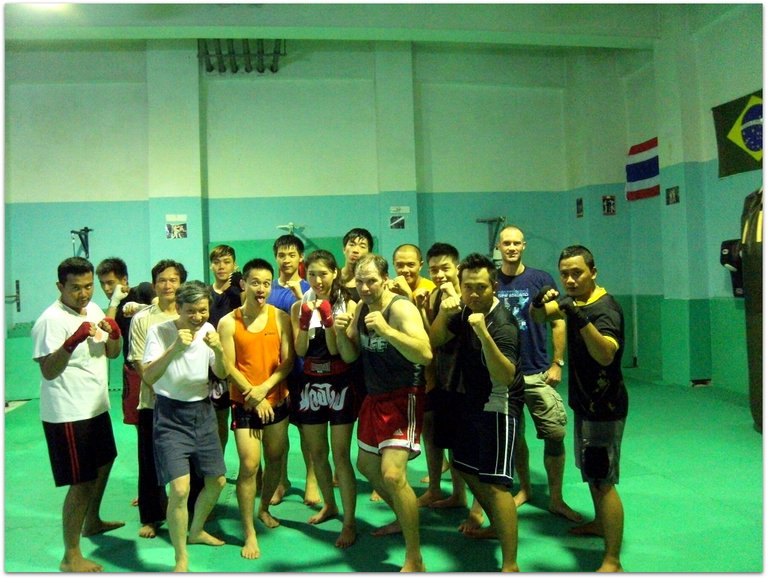 Muay Thai Taiwan.JPG