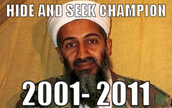 osama.jpg