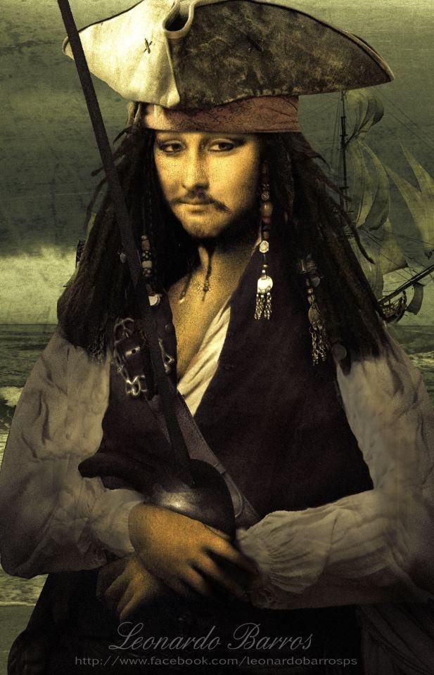 b92fbbc7767d7611bffdf53d211dfe46--monna-lisa-pirates-of-the-caribbean.jpg