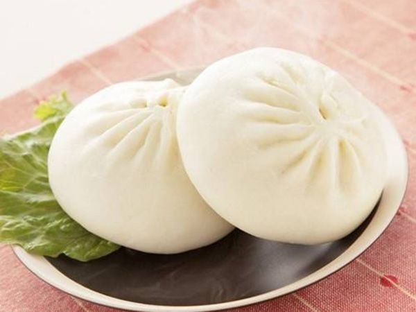 bao.jpg