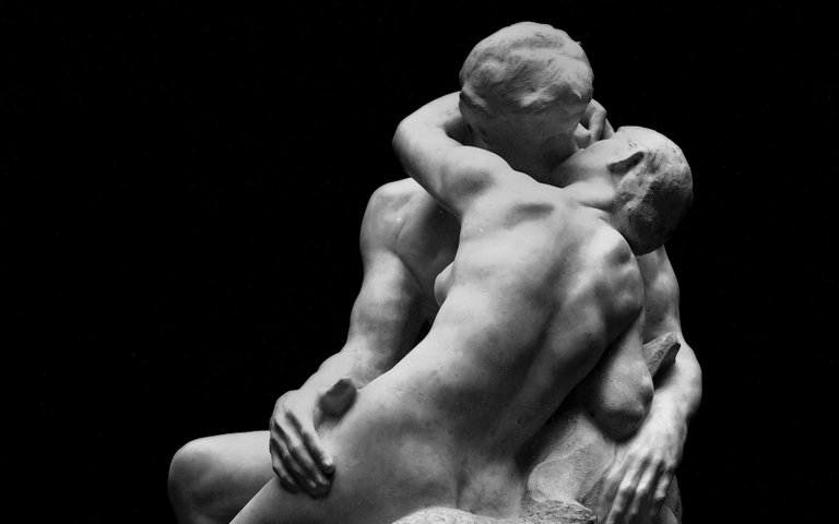 rodin-kiss.jpg