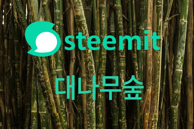 steemitbamboo.jpg