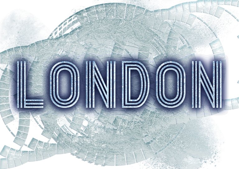 London ice logo.jpg