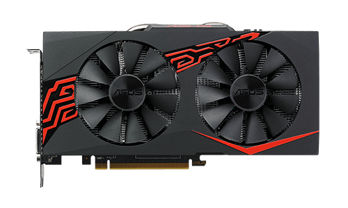 ASUS-Mining-RX-470-4GB-Review.png