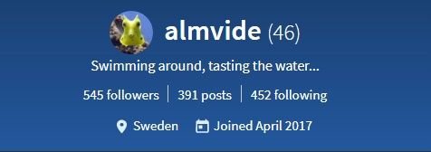 almvide-challenge.jpg