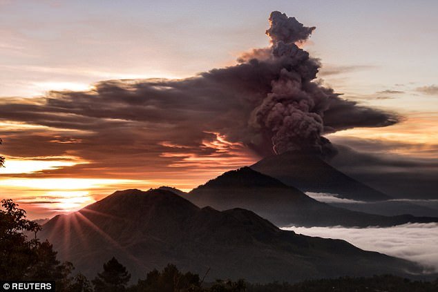 Mt Agung & Garuda.jpg